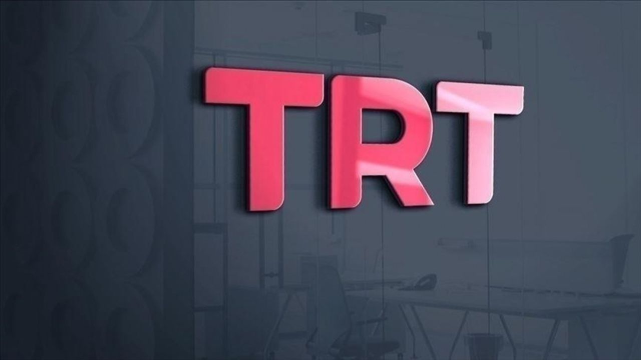 TRT ortak yapımı "Nefes-Yer Eksi İki", 17 Şubat'ta vizyona girecek
