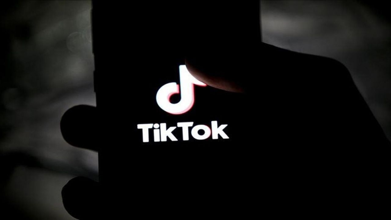 ABD, TikTok'un sahibi ByteDance'den hisselerini satmasını talep etti