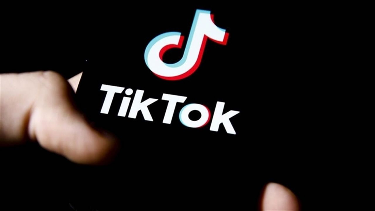 Çekya, sosyal medya uygulaması TikTok'un kullanımına ilişkin uyarıda bulundu