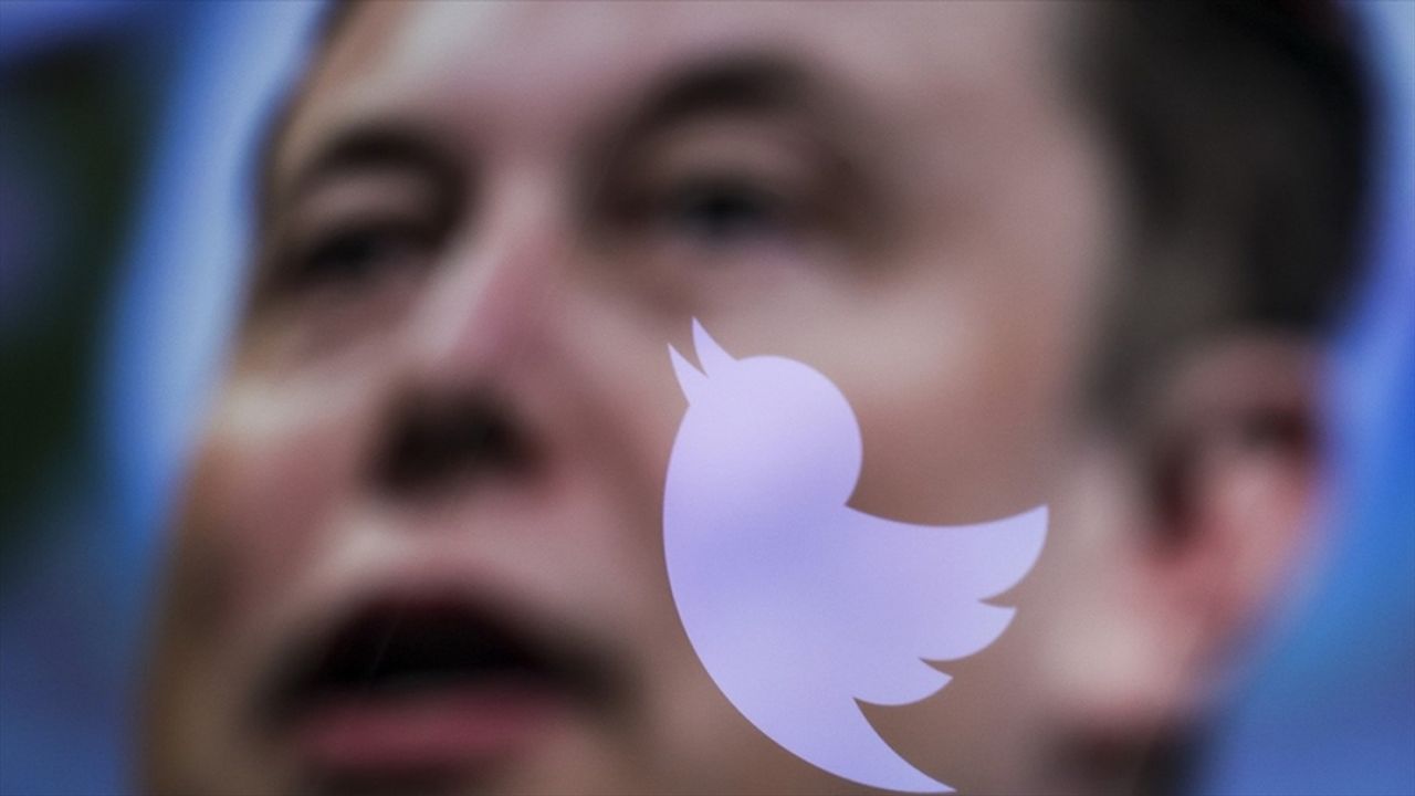 Elon Musk'ın Twitter'ı satın almasına Rekabet Kurulundan cezalı onay