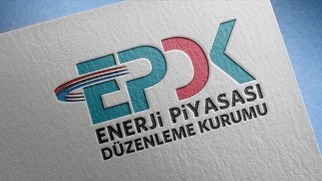 EPDK tarafından Tesla'ya şarj ağı işletmeci lisansı verildi