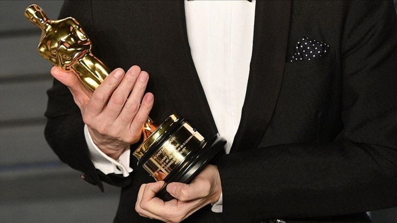 Sinema yazarları Oscar adayı iddialı filmleri değerlendirdi