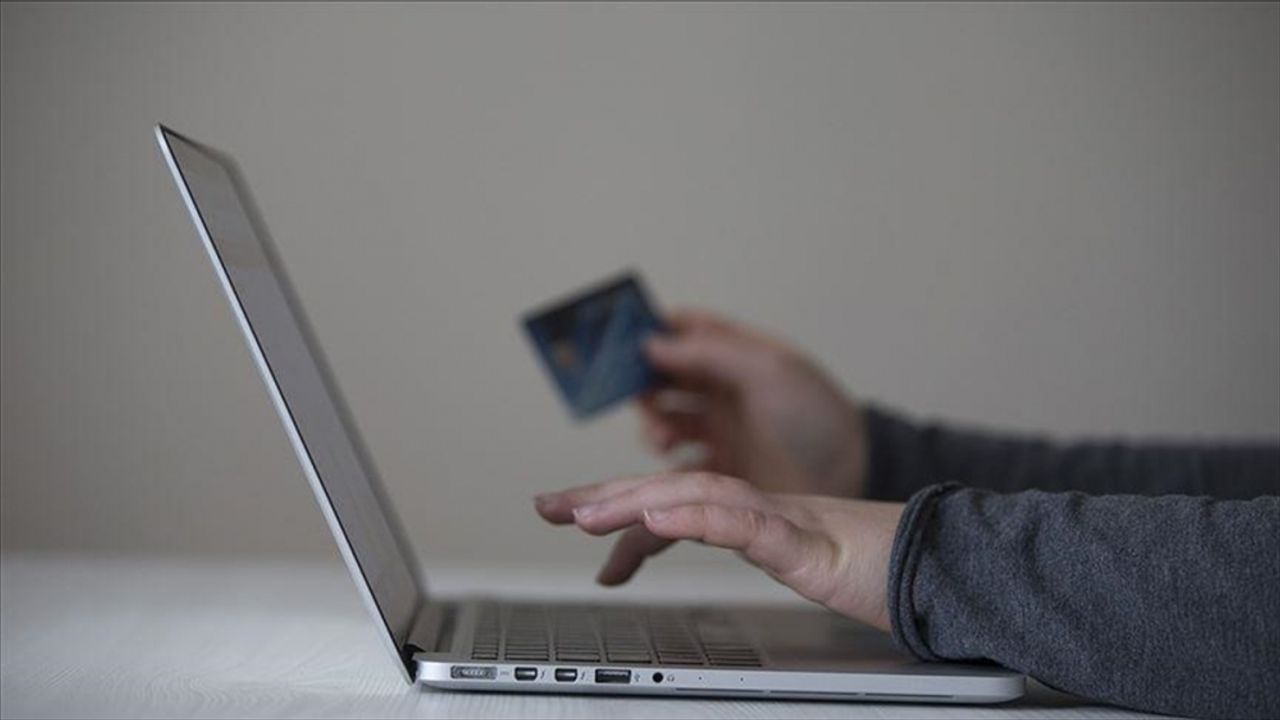 Tüketiciler geçen yıl en çok internet alışverişlerini şikayet etti