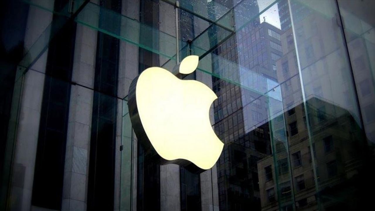 Fransa'da Apple'a "cihaz tamirini zorlaştırma ve planlı işlevsizleştirme" soruşturması
