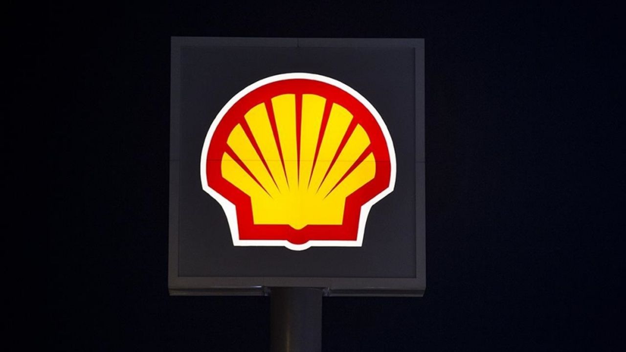 İngiltere Yüksek Mahkemesi, Nijerya'da petrol sızıntısı için Shell'e yönelik davayı reddetti