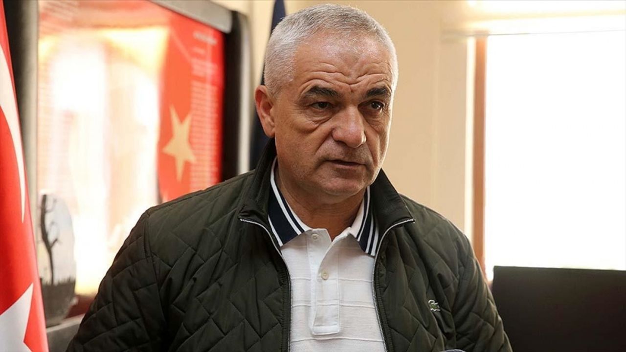 Sivasspor, Türkiye Kupası'nda yeniden final heyecanı yaşamak istiyor