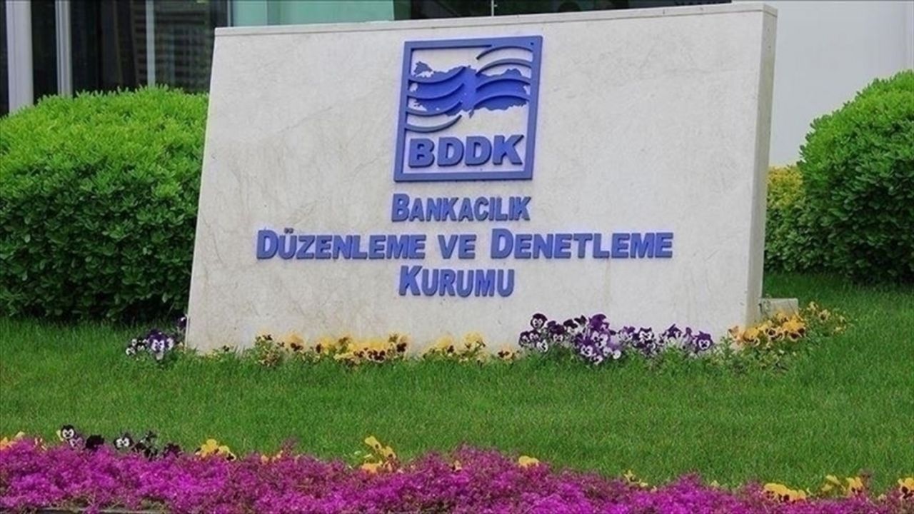 Gayrimenkul sektörü temsilcileri BDDK'nın konut kredilerine ilişkin kararını değerlendirdi