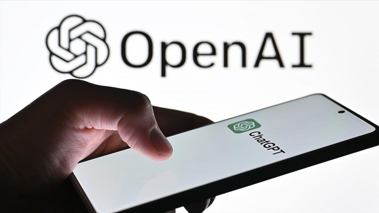 OpenAI, ChatGPT'nin şirketlere yönelik sürümünü yayınlayacak