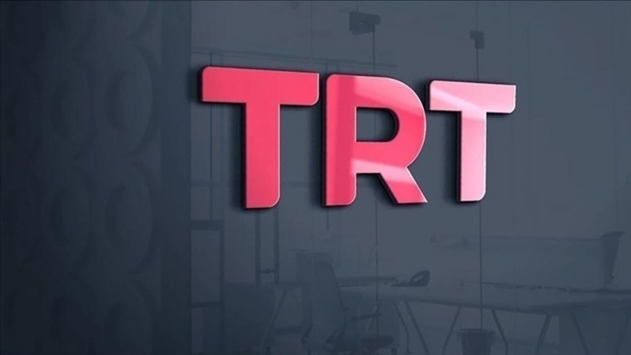 TRT 2, eylülde her akşam bir filmi seyirciyle buluşturacak
