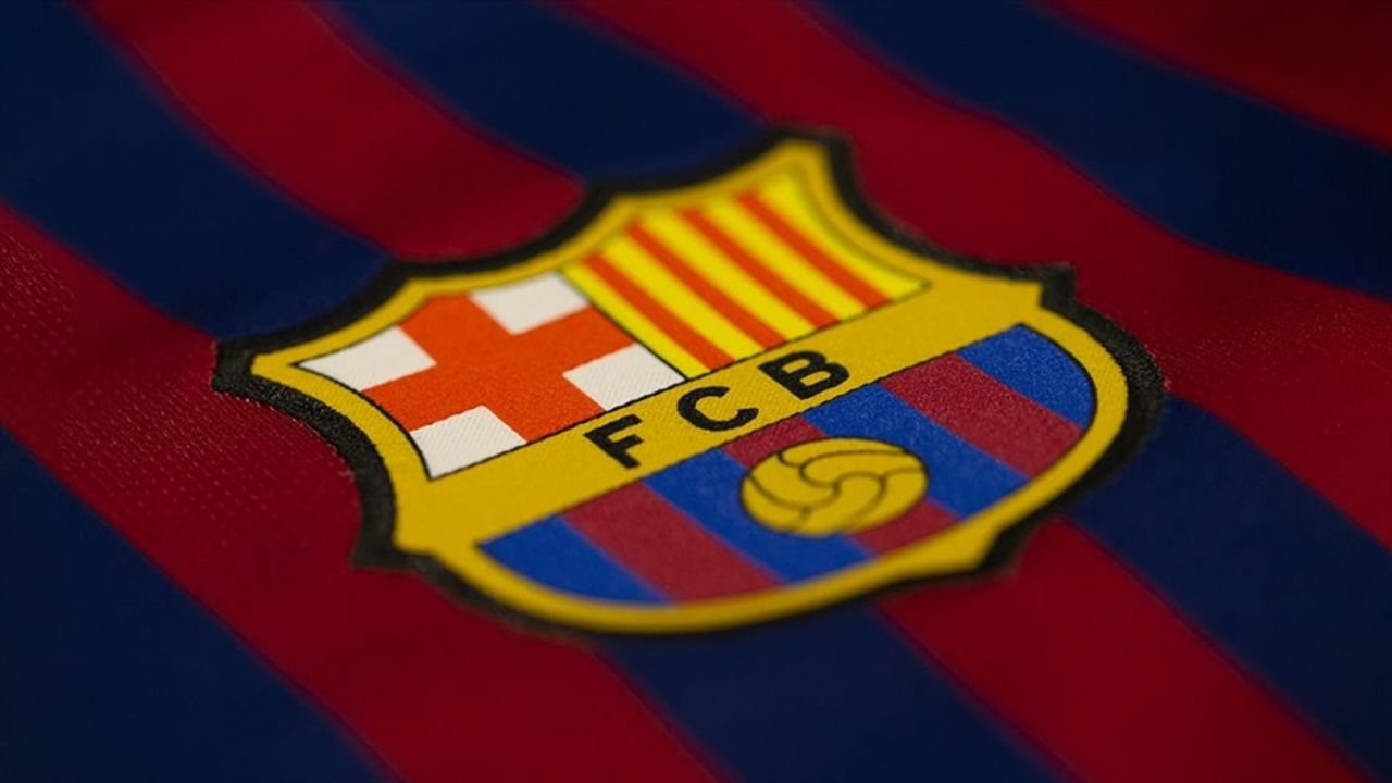 Barcelona'da futbolcu maaşlarının üst limiti 648 milyondan 270 milyon avroya düşürüldü