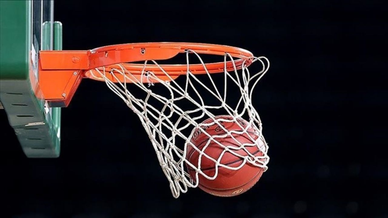 FIBA Kadınlar EuroBasket 2025'in ev sahibi ülkeleri belli oldu