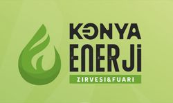3. Enerji Zirvesi ve Fuarı sektörün öncülerini Konya'da buluşturacak