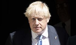 Boris Johnson: Putin, beni Ukrayna savaşı öncesi füze saldırısıyla tehdit etti