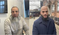 Danimarka'daki Müslümanlara göre Kur'an-ı Kerim'in yakılması ifade özgürlüğü değil, kışkırtma