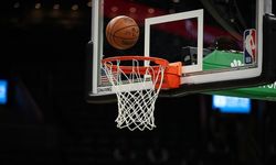 NBA lideri Celtics, Lakers'ı uzatmada mağlup etti