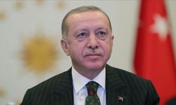 Cumhurbaşkanı Erdoğan, BM tarafından ilan edilen "Uluslararası Sıfır Atık Günü"nü kutladı