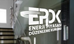 EPDK, OHAL kapsamında bazı doğal gaz tüketicilerinin sayaç okuma işlemlerini durdurdu