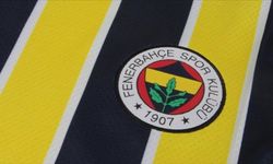 Fenerbahçe'den "Sezonun 26 haftalık özeti" paylaşımı