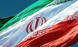 İran'ın ABD'ye karşı Uluslararası Adalet Divanında açtığı davada karar açıklandı