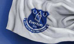 Premier Lig'in finansal kurallarına uymayan Everton, bağımsız komisyona sevk edildi