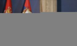 Sırbistan Cumhurbaşkanı Vucic: Sırbistan hayatta kalmak için her şeyi yapacak