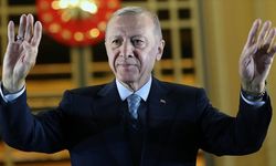 Galatasaray, Fenerbahçe ve Beşiktaş kulüpleri, Cumhurbaşkanı Erdoğan'ı kutladı