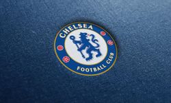 Chelsea, Premier Lig'de eylül ayını golsüz tamamlıyor
