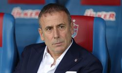 Trabzonspor Teknik Direktörü Avcı, gelecek sezon zirveye oynamak için planlarını yapıyor