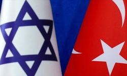 Türkiye'de yasa dışı faaliyetin ciddi sonuçları olacağı İsrail istihbarat birimlerine bildirildi